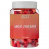 Баночка з записками "Моя любов" (Укр) Bene Banka BB03UA (4820236630057) (455608)