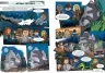 LEGO® Jurassic World™ Нова ера динозаврів! Андрусяк М. (Укр) Артбукс (9786177969166) (506508)