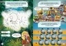 LEGO® Jurassic World™ Нова ера динозаврів! Андрусяк М. (Укр) Артбукс (9786177969166) (506508)