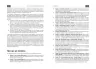 Вступ до дизайну ігрових систем – Дакс Ґазавей (Укр) Фабула (9786175222959) (520609)