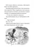 Зік – погодний ґік. Порятунок ящірки від хуртовини. Джоан Аксельрод-Контрада, Енн Маласпіна (Укр) ВСЛ (9789664483510) (521509)