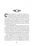Острови шторму та смутку. Гриф. Книга 3. Бекс Хоґан (Укр) Рідна мова (9789669177643) (513209)