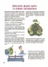 Як це влаштовано: Військо України – Пеліхова Ю. (Укр) 4MAMAS (9786170043290) (525609)