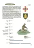 Як це влаштовано: Військо України – Пеліхова Ю. (Укр) 4MAMAS (9786170043290) (525609)