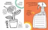 Не переймайся! Мотиватор для тих, хто хоче позбутися стресу і зайвих хвилювань (Укр) Жорж Z103004У (9786177853267) (447909)