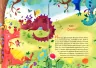Книга Дракон з-поза паркану (Укр) Vivat (9789669821300) (439609)