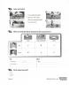 Зошит для учня. Quick Minds 3 клас. Activity Book (Ukrainian edition). Англійська мова. Пухта (Англ) Лінгвіст (9786177713424) (409709)
