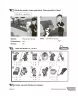 Зошит для учня. Quick Minds 3 клас. Activity Book (Ukrainian edition). Англійська мова. Пухта (Англ) Лінгвіст (9786177713424) (409709)