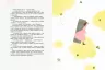 Книга Класика в ілюстраціях Аліса в Країні Див (Укр) Ранок S688014У (9786170955289)(341810)