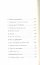 Клуб червоних кедів. Неймовірний тиждень. Пунсет Ана (Укр) ВСЛ (9786176799283) (462710)