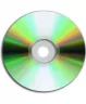 Smart Book for UKRAINE НУШ 4 Class Audio SJ Аудио диск до граматики (Англ) Лінгвіст (9786180555509) (463010)