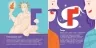 Книжечка-мандрівочка. Львів – Вдовиченко Г. (Укр) Видавництво Старого Лева (9789664483787) (524410)