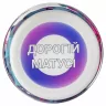 Баночка з записками "Для мами" (Укр) Bene Banka BB07UA (4820236630132) (455610)