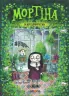 Мортіна та вередливий кузен. Книга 2. Барбара Кантіні (Укр) Школа (9789664294390) (350111)