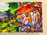 Книга пазл Світ казки: Троє поросят (р) Ранок А315018Р (978-966-74-7954-1) (260311)