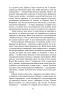 Коханець ледi Чаттерлi. Девід Герберт Лоуренс (Укр) Фоліо (9789660376854) (502611)