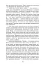 Коханець ледi Чаттерлi. Девід Герберт Лоуренс (Укр) Фоліо (9789660376854) (502611)