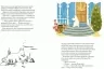 Мумі-троль і дракон – Сесілія Девідссон (Укр) Видавництво Старого Лева (9789664483886) (524411)