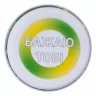 Баночка з записками "Побажання" (Укр) Bene Banka BB12UA (4820236630330) (455611)