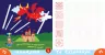 Прописи-тренажер. Лицарі (Укр) Астра (9786177307678) (486411)