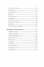 Останниця. Одна на світі. Книга 1. Кетрін Епплґейт (Укр) Жорж Z104041У (9786177579754) (347011)