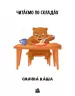 Читаємо по складах. Смачна каша. Сонечко І. Рівень 4 (Укр) Ранок (9789667506957) (487311)