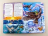 Книга пазл Вірші з пазлами: Доктор Айболит (р) Ранок М214001Р (978-966-74-6014-3) (218811)