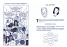 Код Упевненості для дівчат (Укр) Vivat (9789669821324) (439611)