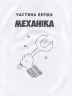 Книга Наука в коміксах . Фізика (Укр ) Рідна мова А0000020328 (9789669175274) (471112)
