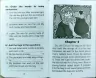 Кіт у чоботях. Шарль Перро. Читаю англійською Beginner (Англ) Арій (9789664984246) (292112)
