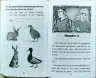 Кіт у чоботях. Шарль Перро. Читаю англійською Beginner (Англ) Арій (9789664984246) (292112)