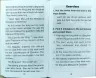 Кіт у чоботях. Шарль Перро. Читаю англійською Beginner (Англ) Арій (9789664984246) (292112)