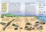 Енциклопедія Стежками природи: Морські й океанічні узбережжя (Укр) Ранок С791002У (9786170956408) (343012)