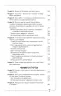 Вальс гормонів 2. Наталія Зубарєва (Укр) BookChef (9786177561018) (434912)