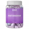 Баночка з записками. Натхнення (Укр) Bene Banka BB02UA (4820236630040) (455612)