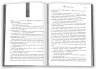Лицар Сімох Королівств. Джордж Р.Р. Мартін (Укр) КМ-Букс (9789669486455) (508912)
