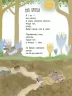 Як правильно ревіти (Укр) Ранок R1083001У (9786170962874) (431613)