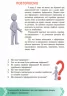 Інформатика 8 клас Підручник (Укр) Ранок Т470071У (9786170928528) (261813)