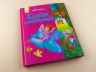 Твоя книга: Казки та оповідання. Рожева (у) Ранок Ч119010У (978-617-09-2417-9) (254813)