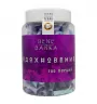 Баночка з записками "Вдохновение" (Рос) Bene Banka BB02RU (4820236630033) (455613)