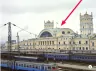 НУШ Українська мова 3 клас. Робочий зошит. Зорові диктанти (Укр) Л1256У Літера (9789669452849)(465713)