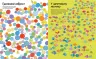Велика книга лабіринтів (Укр) Артбукс (9786177688982) (447213)