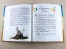 Улюблена книга дитинства: Денискины рассказы. Драгунский В.Ю. (Рос) Ранок Ч179017Р (9786170923752) (230514)