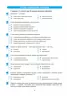 Біологія 11 клас Робочий зошит Рівень стандарту Академічний рівень (Укр) Ранок Ш900421У (9786175403549) (220914)