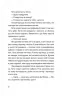 Ноги в руки, і гайда! Арне Свінґен (Укр) ВСЛ (9789664483121) (521514)