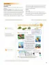 НУШ 4 Smart Junior for Ukraine. Teacher's Book. Книга для вчителя (Англ) MM Publications (9786180555462) (463014)