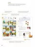 НУШ 4 Smart Junior for Ukraine. Teacher's Book. Книга для вчителя (Англ) MM Publications (9786180555462) (463014)