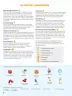 НУШ 4 Smart Junior for Ukraine. Teacher's Book. Книга для вчителя (Англ) MM Publications (9786180555462) (463014)