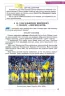 Українська мова 5 клас Підручник Заболотний В.В. Генеза (9789661100359) (313514)