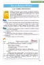 Українська мова 5 клас Підручник Заболотний В.В. Генеза (9789661100359) (313514)